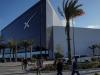 SpaceX partners with Pakistan-born Sualeh Asif's AI startup Cursor