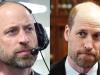 Future monarch's office drops details as William gets into driving seat