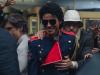 How ‘Michael' continues to smash the box office despite backlash