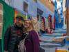 Canada issues travel warning for Morocco, cites armed robberies, kidnapping risk