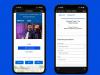 Ticketmaster re-released Harry Styles NYC concert tickets for as low as $50
