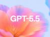 OpenAI unveils GPT-5.5, marking new era of autonomous ‘digital workers'