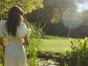 Meghan Markle's gift box gets the best review from friend Heather Dorak