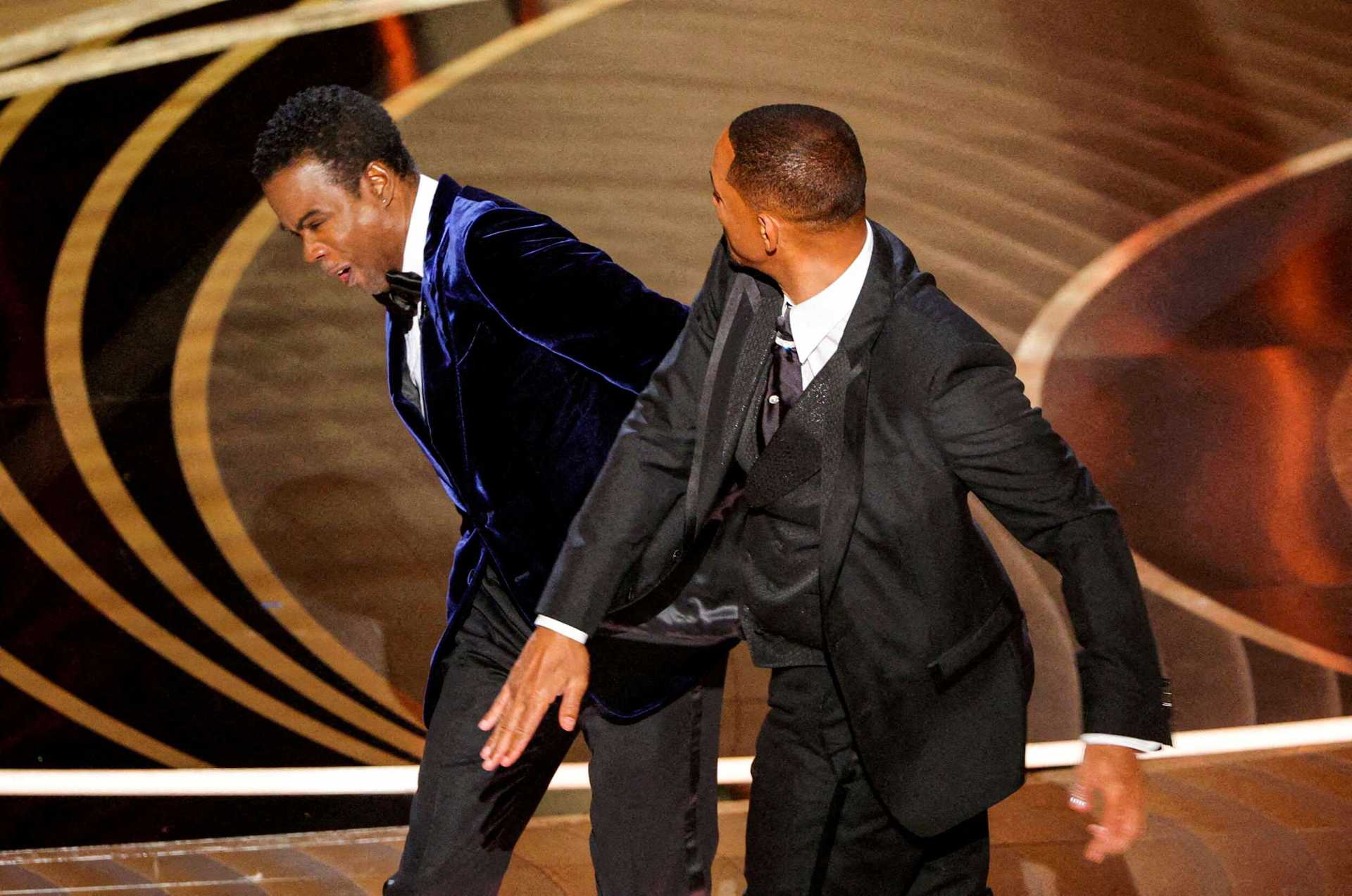 Jada Pinkett Smith seeks $49K legal fees from Will Smith former friend