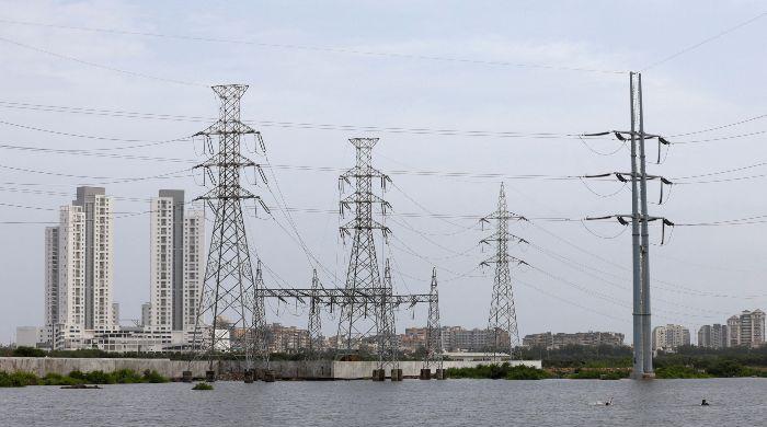 The energy trap we keep choosing