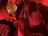 More photos of Mike Vrabel, Dianna Russini emerge: What do they show?