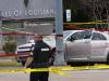 Mall of Louisiana shooting: 2 critical out of 10 injured in Baton Rouge, shooter at large