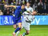 Italy rejects proposal to replace Iran at 2026 World Cup: ‘You qualify on pitch'