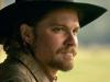 Luke Grimes shares what disappoints ‘Yellowstone' fans the most