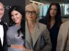 ‘The Devil Wears Prada 2' takes jab at Jeff Bezos, Lauren Sánchez