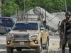 22 India-backed terrorists killed in Khyber intelligence-based operation, says ISPR