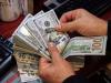 Pakistan clears $3.45bn UAE deposits with final $1bn repayment
