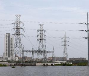 The energy trap we keep choosing