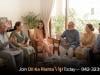 Dil Ka Rishta VIP: Turning Your Dream Match into Reality