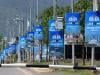 Pakistan as diplomatic bridge