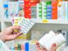 Govt okays prices of 35 critical drugs to address shortages