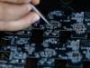 Iran war disrupts circuit board supply chain, raises costs for tech firms