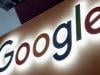 Australia aims to tax tech giants unless they pay news outlets