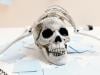 Indian man brings dead sister's skeleton after bank asks for account holder