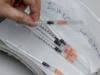 Banned reusable syringes remain available in market despite nationwide ban