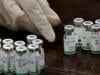 Pakistan approves first-ever national vaccine policy