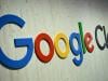 Google Cloud pulls ahead as Big Tech's AI bet swells to $700bn