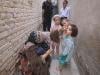 Two new polio cases reported in KP, 2026 tally jumps to three