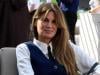 Jemima Goldsmith set to marry multimillionaire Cameron O'Reilly: report