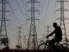 Govt says no electricity tariff hike in June due to 'effective policy measures'