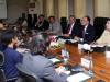 Pakistan committed to tax reforms, institutional modernisation, FinMin assures World Bank