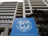 Pakistan, IMF broadly agree on macroeconomic framework