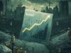 Budget 2026-27: Fiscal turnaround or statistical illusion?