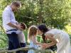 Excited Archie, Lilibet's wish for parents Harry, Meghan wins hearts