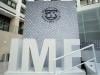 IMF wraps up visit as Pakistan pledges fiscal discipline with 2% of GDP primary surplus target
