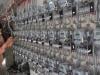 Govt alerts power consumers over fake subsidy links, QR code scams