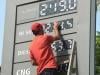 Govt cuts petrol price by Rs6, diesel Rs6.80 per litre