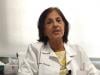Dr Naseem Salahuddin, senior infectious diseases specialist, dies in Morocco road accident
