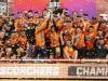 Australia cricket split over BBL future after selloff plan stalls