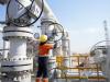 Oil slips to two-week low as US and Iran seen moving closer to deal