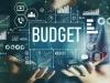 IMF-linked targets 'leave little room' for broad relief in FY27 budget
