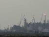 QatarEnergy extends force majeure until mid-August, says Italy's Edison 