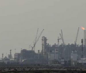 QatarEnergy extends force majeure until mid-August, says Italy's Edison 