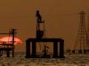 Crude oil rises as US-Iran peace hopes offset by fresh Centcom strikes in Middle East