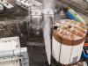 Packaging company plant explosion in Washington leaves many dead, injured