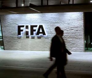New York, New Jersey announce probe into Fifa's World Cup ticket sales