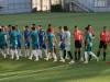 Iran expects Fifa to facilitate multi-entry visa to US for team