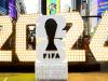 US bars drone flights over sites of Fifa World Cup matches