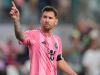Messi leads Argentina squad for sixth World Cup