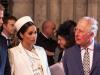 King Charles 'erasing' Prince Harry, Meghan Markle memories