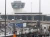 Airlines and business groups warn of chaos if US restricts international flights